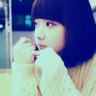 定制新版沙立文大学毕业证【degxx.com】